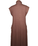 543033 Robes ZARA Occasion Vêtement occasion seconde main