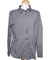543035 Chemises et blouses TOM TAILOR Occasion Once Again Friperie en ligne
