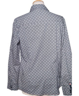 543035 Chemises et blouses TOM TAILOR Occasion Vêtement occasion seconde main