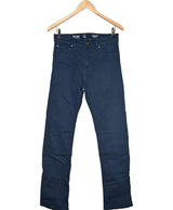 543036 Jeans CELIO Occasion Once Again Friperie en ligne