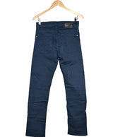 543036 Jeans CELIO Occasion Vêtement occasion seconde main