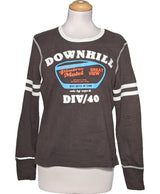 543038 Tops et t-shirts ESPRIT Occasion Once Again Friperie en ligne