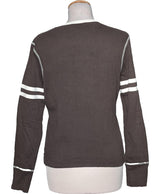 543038 Tops et t-shirts ESPRIT Occasion Vêtement occasion seconde main