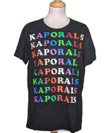 543039 Tops et t-shirts KAPORAL Occasion Once Again Friperie en ligne