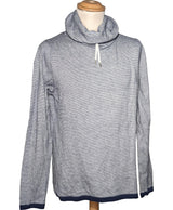 543042 Pulls et gilets ESPRIT Occasion Once Again Friperie en ligne