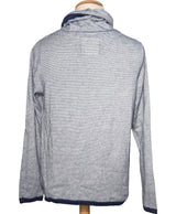 543042 Pulls et gilets ESPRIT Occasion Vêtement occasion seconde main