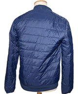 543043 Vestes JULES Occasion Vêtement occasion seconde main