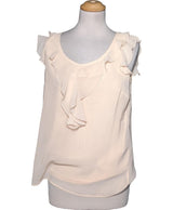 543045 Tops et t-shirts ONLY Occasion Once Again Friperie en ligne