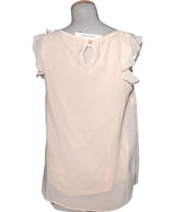 543045 Tops et t-shirts ONLY Occasion Vêtement occasion seconde main