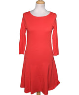 543046 Robes VERO MODA Occasion Once Again Friperie en ligne