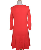543046 Robes VERO MODA Occasion Vêtement occasion seconde main