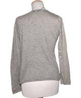 543047 Pulls et gilets ESPRIT Occasion Vêtement occasion seconde main