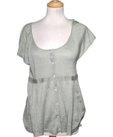 543048 Pulls et gilets CHEVIGNON Occasion Once Again Friperie en ligne