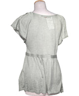 543048 Pulls et gilets CHEVIGNON Occasion Vêtement occasion seconde main