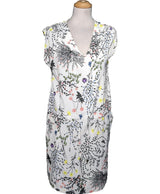 543049 Robes IT HIPPIE Occasion Once Again Friperie en ligne
