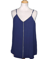 543051 Tops et t-shirts IT HIPPIE Occasion Once Again Friperie en ligne