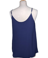 543051 Tops et t-shirts IT HIPPIE Occasion Vêtement occasion seconde main