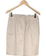 543052 Jupes CAMAIEU Occasion Once Again Friperie en ligne