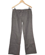 543054 Pantalons et pantacourts PROMOD Occasion Once Again Friperie en ligne
