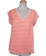 543056 Tops et t-shirts IT HIPPIE Occasion Once Again Friperie en ligne