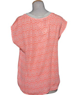 543056 Tops et t-shirts IT HIPPIE Occasion Vêtement occasion seconde main