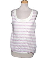 543058 Tops et t-shirts ESPRIT Occasion Once Again Friperie en ligne