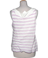 543058 Tops et t-shirts ESPRIT Occasion Vêtement occasion seconde main