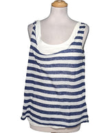 543059 Tops et t-shirts ESPRIT Occasion Once Again Friperie en ligne