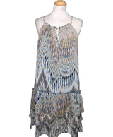 543060 Robes ESPRIT Occasion Once Again Friperie en ligne