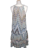 543060 Robes ESPRIT Occasion Vêtement occasion seconde main