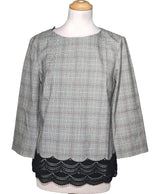 543062 Tops et t-shirts ESPRIT Occasion Once Again Friperie en ligne