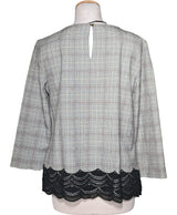 543062 Tops et t-shirts ESPRIT Occasion Vêtement occasion seconde main