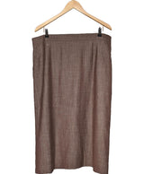 543065 Jupes LA REDOUTE Occasion Once Again Friperie en ligne