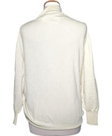 543067 Pulls et gilets DEVERNOIS Occasion Vêtement occasion seconde main