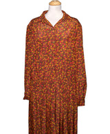 543068 Robes DEVERNOIS Occasion Once Again Friperie en ligne