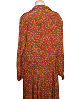 543068 Robes DEVERNOIS Occasion Vêtement occasion seconde main