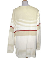 543070 Pulls et gilets ANNE WEYBURN Occasion Vêtement occasion seconde main