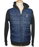 543071 Pulls et gilets REDSKINS Occasion Once Again Friperie en ligne