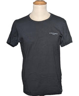 543072 Tops et t-shirts AZZARO Occasion Once Again Friperie en ligne