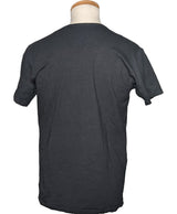 543073 Tops et t-shirts AZZARO Occasion Vêtement occasion seconde main