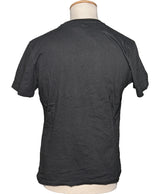 543074 Tops et t-shirts AZZARO Occasion Vêtement occasion seconde main