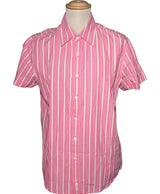 543079 Chemises et blouses PEPE JEANS Occasion Once Again Friperie en ligne