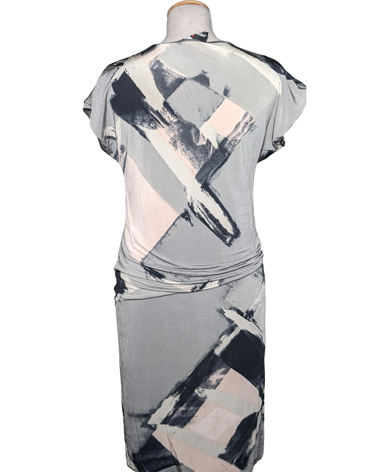 543080 Robes PIERRE CARDIN Occasion Vêtement occasion seconde main