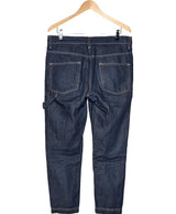 543081 Jeans ASOS Occasion Vêtement occasion seconde main