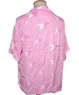 543083 Chemises et blouses SANDRO Occasion Vêtement occasion seconde main
