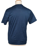 543085 Tops et t-shirts SANDRO Occasion Vêtement occasion seconde main
