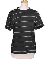 543086 Tops et t-shirts SANDRO Occasion Once Again Friperie en ligne
