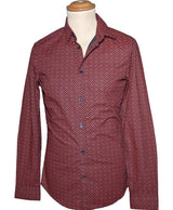 543088 Chemises et blouses H&M Occasion Once Again Friperie en ligne