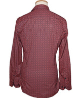 543088 Chemises et blouses H&M Occasion Vêtement occasion seconde main