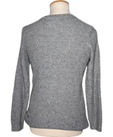 543089 Pulls et gilets H&M Occasion Vêtement occasion seconde main